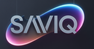 SaviqEshop