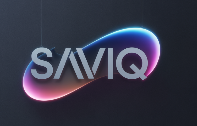 SaviqEshop